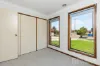 1/5 Chambers Place, Wagga Wagga, NSW 2650-Image