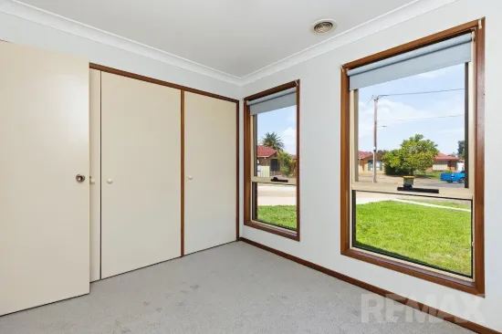 1/5 Chambers Place, Wagga Wagga, NSW 2650-Image