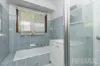 1/5 Chambers Place, Wagga Wagga, NSW 2650-Image