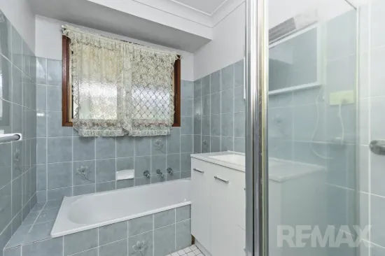 1/5 Chambers Place, Wagga Wagga, NSW 2650-Image