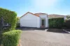 1/5 Chanell Close, Coombabah, Qld 4216