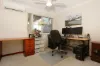 1/5 Chanell Close, Coombabah, Qld 4216-Image