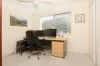 1/5 Chanell Close, Coombabah, Qld 4216-Image