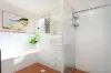 1/5 Chanell Close, Coombabah, Qld 4216-Image