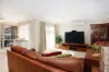 1/5 Chanell Close, Coombabah, Qld 4216-Image
