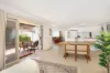 1/5 Chanell Close, Coombabah, Qld 4216-Image
