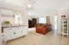 1/5 Chanell Close, Coombabah, Qld 4216-Image