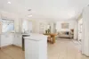1/5 Chanell Close, Coombabah, Qld 4216-Image