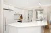 1/5 Chanell Close, Coombabah, Qld 4216-Image