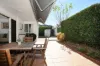 1/5 Chanell Close, Coombabah, Qld 4216-Image