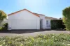 1/5 Chanell Close, Coombabah, Qld 4216-Image