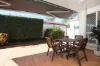 1/5 Chanell Close, Coombabah, Qld 4216-Image
