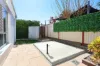 1/5 Chanell Close, Coombabah, Qld 4216-Image