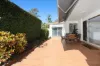 1/5 Chanell Close, Coombabah, Qld 4216-Image