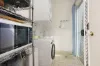 1/5 Chanell Close, Coombabah, Qld 4216-Image