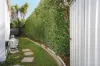 1/5 Chanell Close, Coombabah, Qld 4216-Image