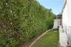 1/5 Chanell Close, Coombabah, Qld 4216-Image