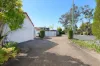 1/5 Chanell Close, Coombabah, Qld 4216-Image