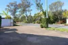 1/5 Chanell Close, Coombabah, Qld 4216-Image