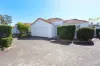 1/5 Chanell Close, Coombabah, Qld 4216-Image