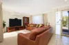 1/5 Chanell Close, Coombabah, Qld 4216-Image