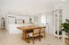1/5 Chanell Close, Coombabah, Qld 4216-Image