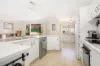 1/5 Chanell Close, Coombabah, Qld 4216-Image