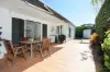 1/5 Chanell Close, Coombabah, Qld 4216-Image