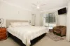 1/5 Chanell Close, Coombabah, Qld 4216-Image