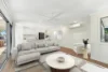 1/5 Chinbible Avenue, Mullumbimby, NSW 2482-Image