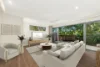 1/5 Chinbible Avenue, Mullumbimby, NSW 2482-Image