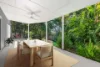 1/5 Chinbible Avenue, Mullumbimby, NSW 2482-Image