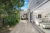 1/5 Chinbible Avenue, Mullumbimby, NSW 2482-Image