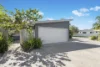 1/5 Chinbible Avenue, Mullumbimby, NSW 2482-Image