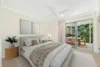 1/5 Chinbible Avenue, Mullumbimby, NSW 2482-Image