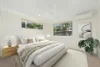 1/5 Chinbible Avenue, Mullumbimby, NSW 2482-Image