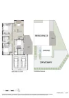 1/5 Chinbible Avenue, Mullumbimby, NSW 2482-Floorplan