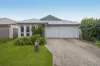 1/5 Como Place, Waterford West, Qld 4133