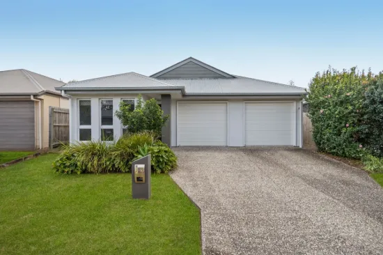 1/5 Como Place, Waterford West, Qld 4133