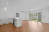 1/5 Como Place, Waterford West, Qld 4133-Image