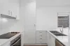 1/5 Como Place, Waterford West, Qld 4133-Image