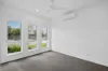1/5 Como Place, Waterford West, Qld 4133-Image