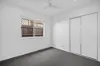 1/5 Como Place, Waterford West, Qld 4133-Image