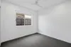 1/5 Como Place, Waterford West, Qld 4133-Image