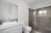 1/5 Como Place, Waterford West, Qld 4133-Image