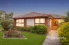 1-5 Cooper Street, Epping, Vic 3076