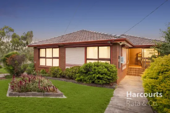 1-5 Cooper Street, Epping, Vic 3076