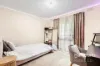 1-5 Cooper Street, Epping, Vic 3076-Image