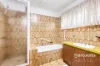 1-5 Cooper Street, Epping, Vic 3076-Image