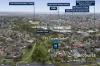 1-5 Cooper Street, Epping, Vic 3076-Image